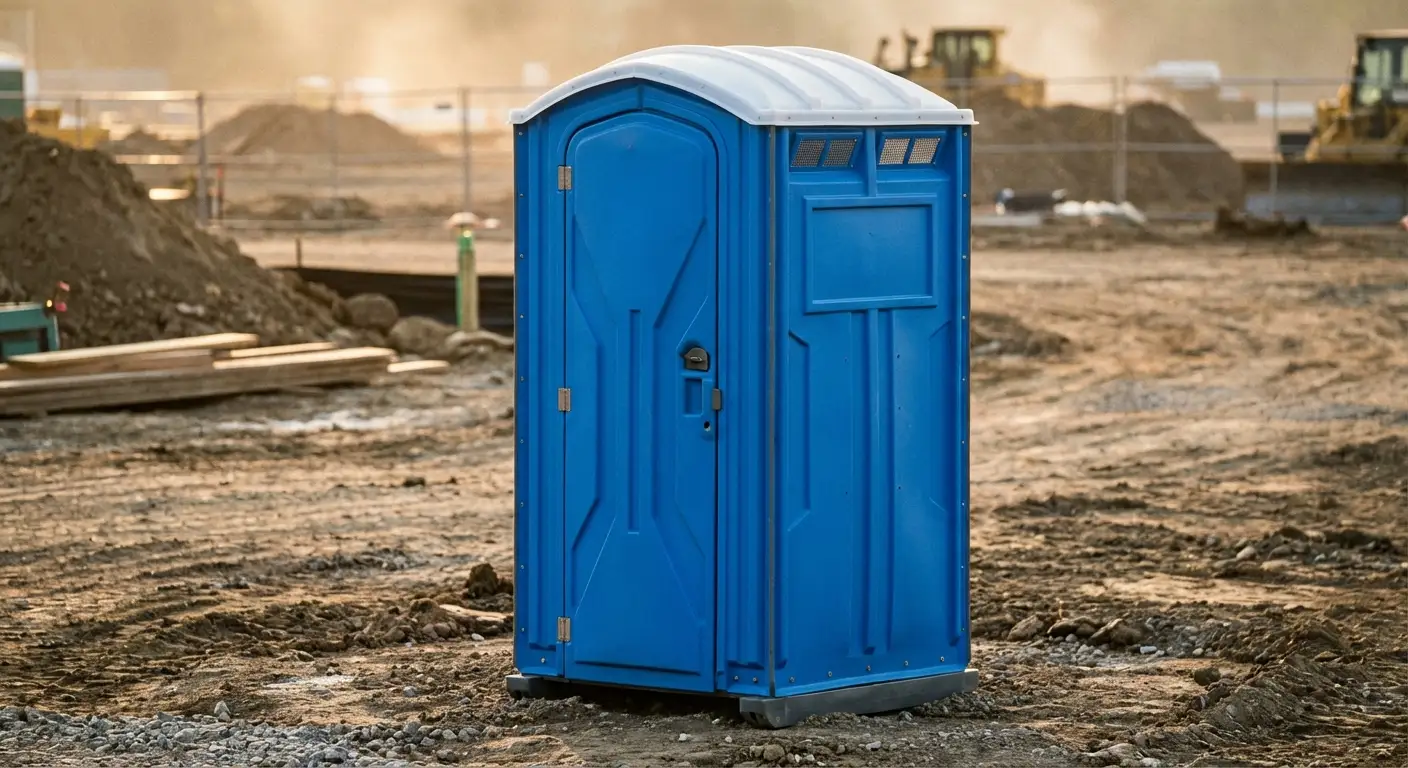 Standard Construction Unit in Flint, MI